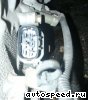 ���� Toyota Granvia, Grand HiAce (VCH16W, VCH28K): ���� �3