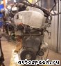 ��������� Renault K4J 770: ���� �1