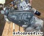 ��������� Volkswagen (VW) AAZ: ���� �1