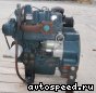 ��������� Kubota D850: ���� �2