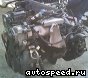 ��������� Toyota 3S-FE (SXM10): ���� �3