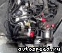 ��������� Toyota 3F-E (FJ80G, FJ62G): ���� �6