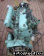 ��������� Land Rover 12J: ���� �2