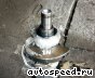 �������� Toyota 1N, 1N-T: ���� �3
