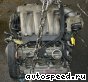 Двигатель Citroen XFZ (ES9J4): фото №7