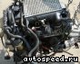 ��������� Toyota 1KZ-TE (KZJ95): ���� �2