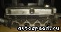 ��� MMC 4G63 (SOHC, 16V): ���� �2