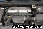 ��������� Peugeot 307 (2002-2007): ���� �4