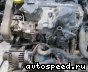 ��������� Renault K9K 724: ���� �1