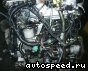 ��������� Isuzu 4JX1-T (UES73FW): ���� �4