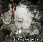 ��������� Honda D13B (Partner EY6): ���� �1