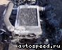 ��������� MMC 4D68T (N28W): ���� �8