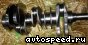 �������� Land Rover 276DT: ���� �2