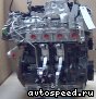 ��������� Nissan M9R 780, M9R 782: ���� �1