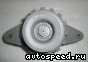 ��������� Hino DK10, DS70, EB100, EB300 (02114010210): ���� �1