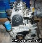 ��������� Hyundai D4EA: ���� �2