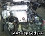 ��������� Toyota 3S-FE (ST202, ST203, ST206): ���� �7