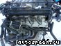 ��������� Land Rover 25K4F (KV6): ���� �2