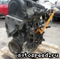 ��������� Volkswagen (VW) BSW: ���� �9