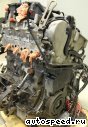 ��������� Renault F4P 770, F4P 771, F4P 773, F4P 774, F4P 775: ���� �4