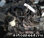 ��������� Ford 5.4l, Triton (Expedition): ���� �3