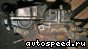 ��� Isuzu 4HK1: ���� �8