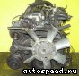 ��������� Toyota 3B: ���� �1
