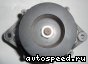 ��������� Hino J05D, S05D, N04C (27040-2451A): ���� �1