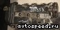 ��� Mazda AJ: ���� �1