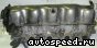 ��� Mazda WL, WL-T: ���� �5