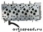 ��� Kia D4CB (22100-4A010): ���� �1