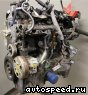 ��������� Honda L13A1 (i-DSI): ���� �5