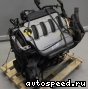 ��������� Renault K4M 750, K4M 752, K4M 753: ���� �1