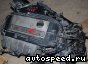 ��������� Volkswagen (VW) AAA: ���� �10