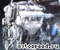 ��������� Nissan CD20 (W10): ���� �1