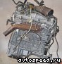 ��������� Toyota 3GR-FSE: ���� �10