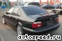  BMW 540 (E39) 1996-2004:  2