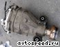 ������ ������������ Infiniti EX35 (J50): ���� �1