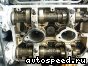 ��������� Subaru EJ20TT (EJ206), BH5, BE5: ���� �3
