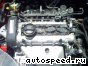 ��������� Volkswagen (VW) BKY: ���� �2