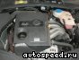 ��������� Volkswagen (VW) Passat B6 (3B3), 2000-2005: ���� �5