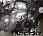 ��������� MMC 4D56U (DI-D): ���� �2