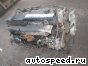 ��������� Isuzu 6HE1: ���� �3