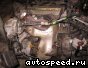 ��������� Toyota 4S-FE (SV30): ���� �3
