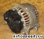 ��������� Volkswagen (VW) New Beetle (9C1, 1C1, 1Y7), Passat VII (362), BPR, BPS: ���� �2