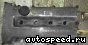 ��� Nissan SR20DE (KBC23): ���� �1