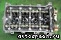 ��� Toyota 1ZR-FE, 2ZR-FE, 3ZR-FE, 1ZR-FAE, 2ZR-FAE, 3ZR-FAE: ���� �5
