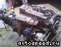 ��������� Nissan FD42: ���� �7