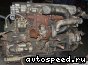 ��������� MMC 6M70-T2 (6M70-0AT2): ���� �4