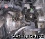 �������� Toyota Blade (AZE156H): ���� �1